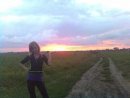 Андрій Корнелюк фотография #6 (источник - https://vk.com/id66206179)