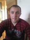 Юра Тіцька фотография #41 (источник - https://vk.com/id164316142)