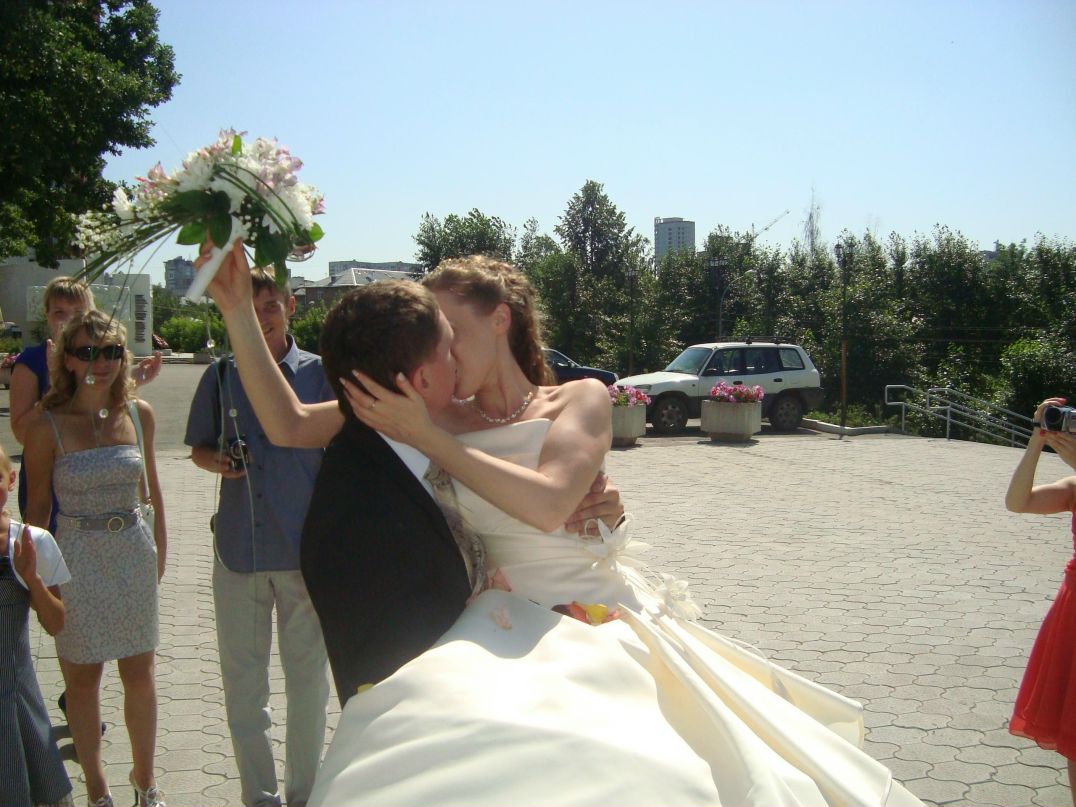 Дмитрий Печенкин фотография #28
