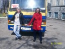 Марія Кульматицька фотография #34 (источник - https://vk.com/id69052127)