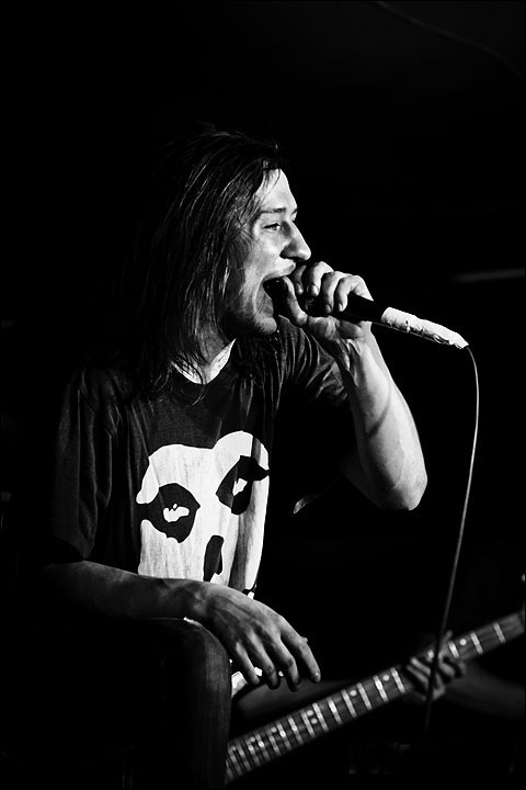 Владимир Неверко фотография #33