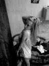 Придурошная__ Девочка]]]*** фотография #7 (источник - https://vk.com/id75434437)