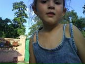 Юлічка Замасло фотография #21 (источник - https://vk.com/id128465529)