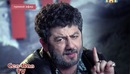 Asker Muhammedov фотография #1