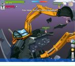 Славік Дядюк фотография #10 (источник - https://vk.com/id64074615)