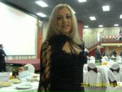 Фотография Velikaya Ol'ga