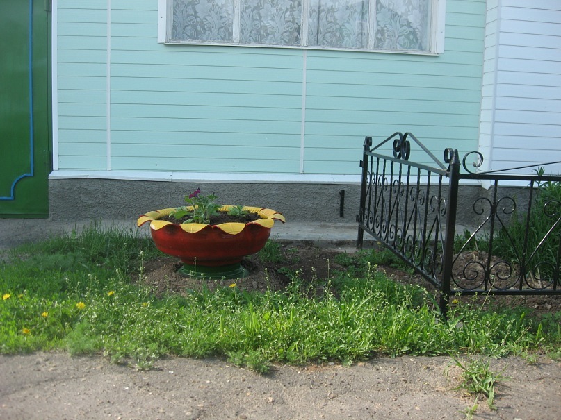 Иван Михеев фотография #2