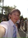 Андрій Микитюк фотография #2 (источник - https://vk.com/id154747877)