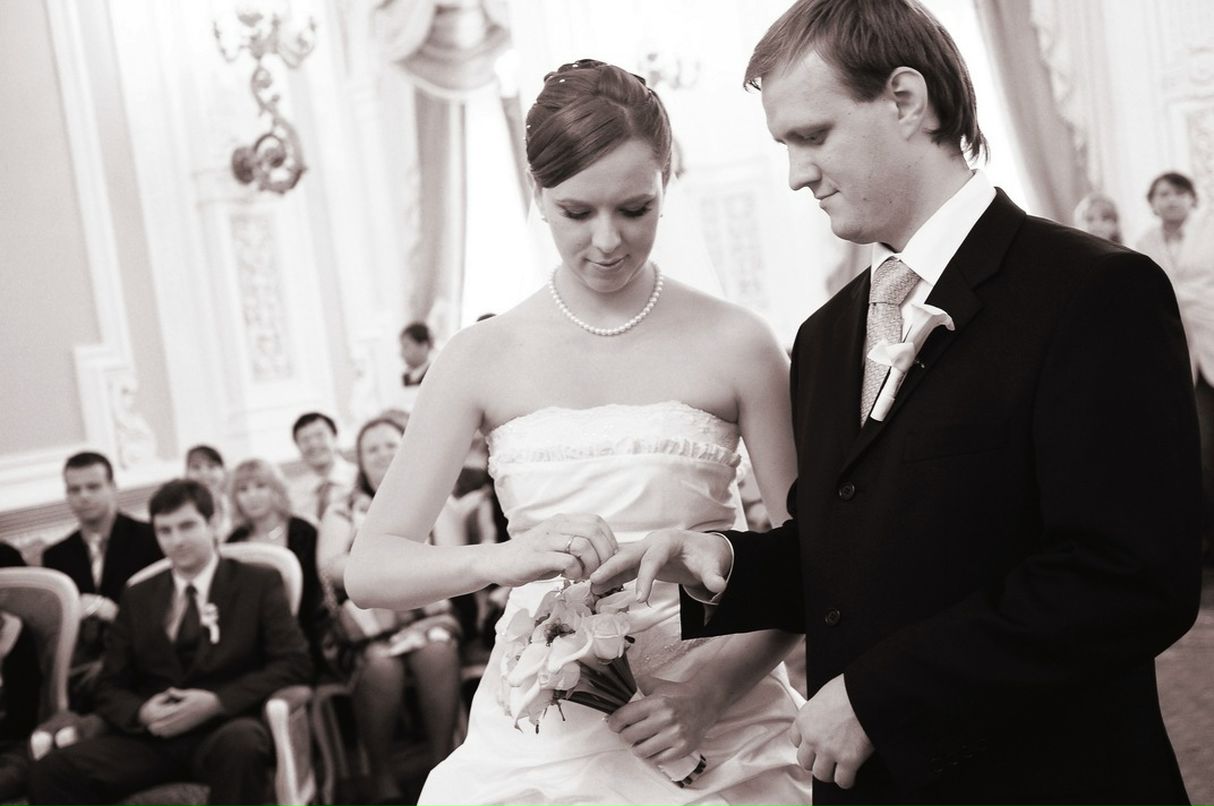 Katya Kachalova фотография #42