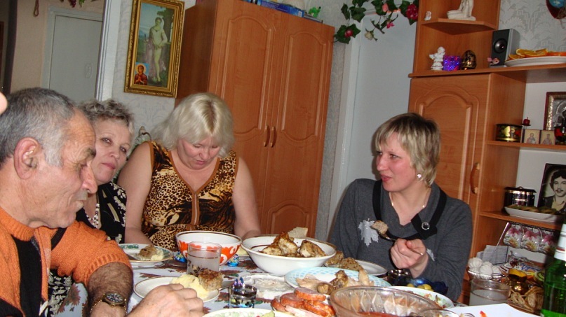 Kadgik Mkrtchan фотография #18