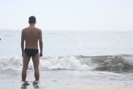 Фотография Сафиулина Тимура