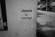 Евгений Стародынов фотография #46 (источник - https://vk.com/id520315)