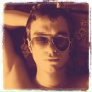 Фотография Долженко Сергея