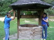 Анатолій Шаран фотография #21 (источник - https://vk.com/id17213210)