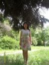 Фотография Подкорытовой Алены
