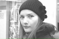 Фотография Васильевой Анны