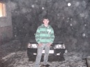 Талян Іваночко фотография #14 (источник - https://vk.com/id131500823)