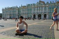 Фотография Кардаш Екатерины