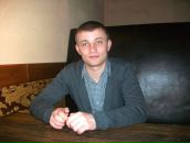 Фотография Мингалова Сергея