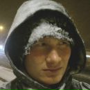 Фотография Kozhevnikov Ilya