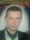 Андрій Залевський фотография #1