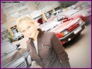 Настя Ціпф фотография #7 (источник - https://vk.com/id133342956)