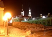 Софья Комиссарчик фотография #22 (источник - https://vk.com/id244104)