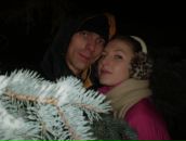 Фотография Шишкова Александра