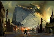 Фотография Рогожина Дениса