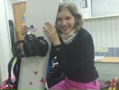 Фотография Свиридов Максим