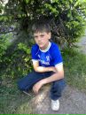 Ігор Молярчук фотография #1