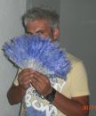 Ecevit Yurtkal фотография #5 (источник - https://vk.com/id53955342)