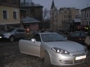 Ірина Олійник фотография #3 (источник - https://vk.com/id70765277)