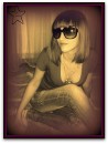 Ірен ♥♥♥ фотография #4 (источник - https://vk.com/id71664479)