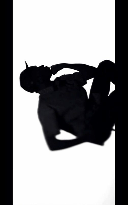 Tyler Creator фотография #33