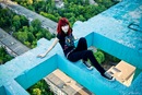 Фотография Дейч Ксении