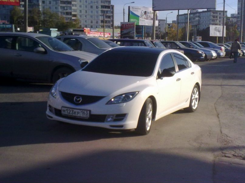 Дмитрий Ульбашев фотография #14