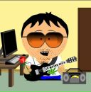 Фотография Коршикова Василия