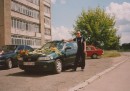 Роман Лосєв фотография #16 (источник - https://vk.com/id72800770)