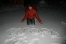 Кристина Новикова фотография #38 (источник - https://vk.com/id138702557)