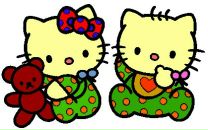 Марінка Усатенко фотография #3 (источник - https://vk.com/id52860735)