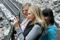 Фотография  