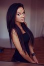 Вікуся Манюся фотография #23 (источник - https://vk.com/id168505806)