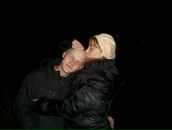 Фотография Русских Ксении