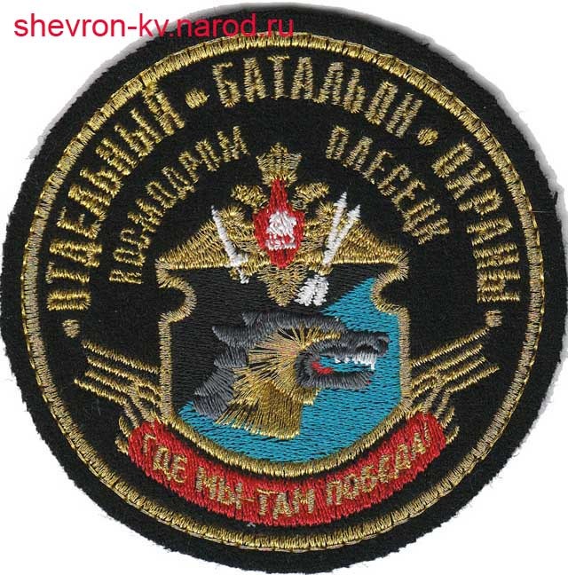 Игорь Леунин фотография #37