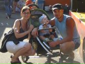 Фотография Ясянькина Михаила