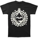 Macbeth Macbeth фотография #10 (источник - https://vk.com/id167611951)