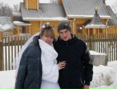 Фотография Уватьева Максима