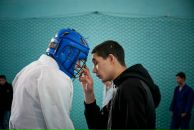 Фотография Козловского Алексея