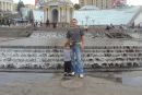 Віталік Виврот фотография #30 (источник - https://vk.com/id153000702)